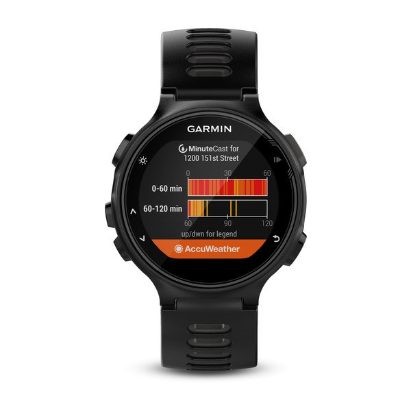 735xt watch