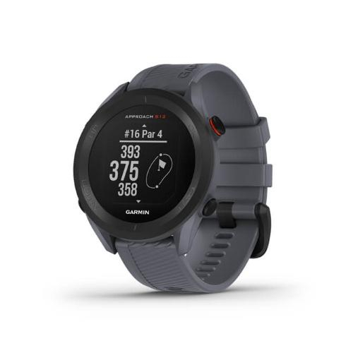 garmin s12 golf watch best price