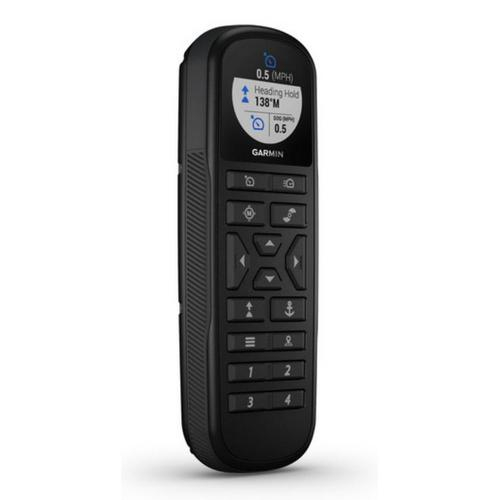 garmin watch camera remote