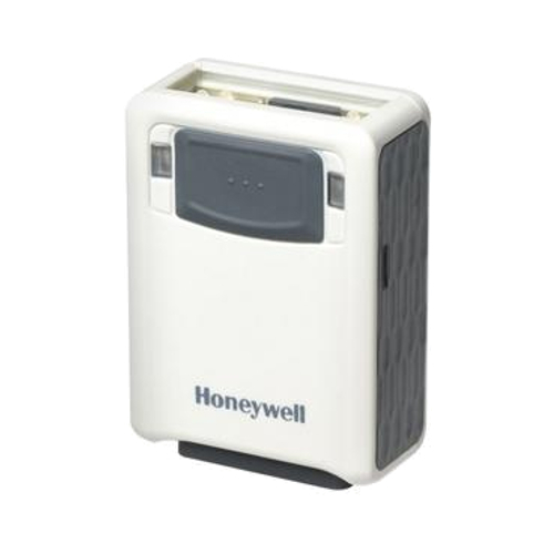 Honeywell 3320G-2-N