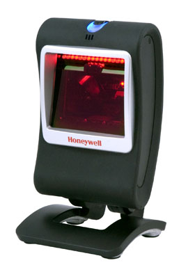 Honeywell 7580G-2-N
