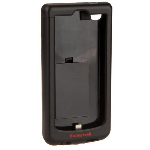 Honeywell SL22-022201-EP-K6