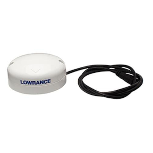 Lowrance 000-11045-001