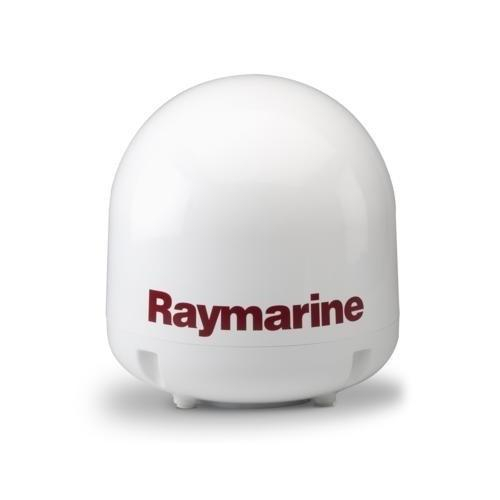 Raymarine E70461