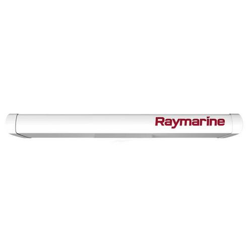 Raymarine E70487