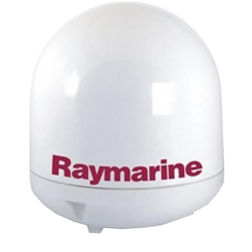 Raymarine E96013
