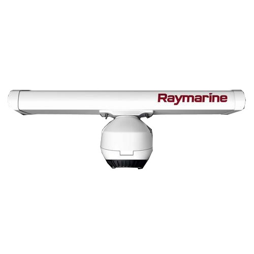 Raymarine T70414