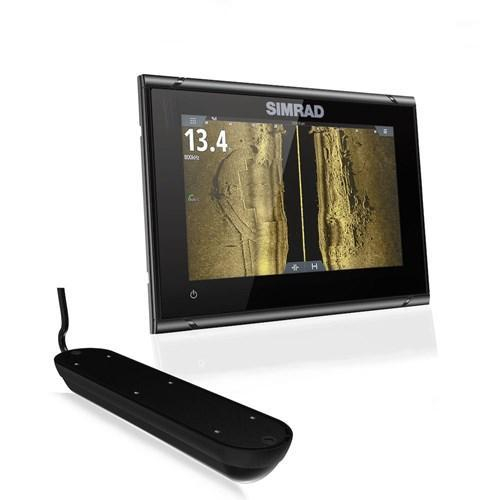 Simrad 000-14838-001