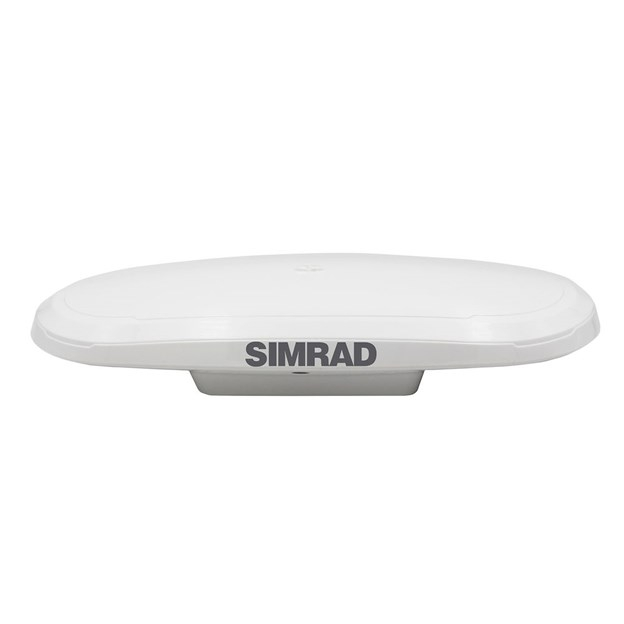 Simrad 000-15585-001