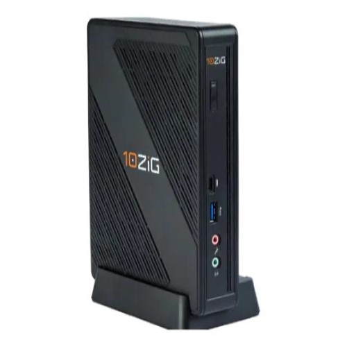10Zig Technology 6002q-4800