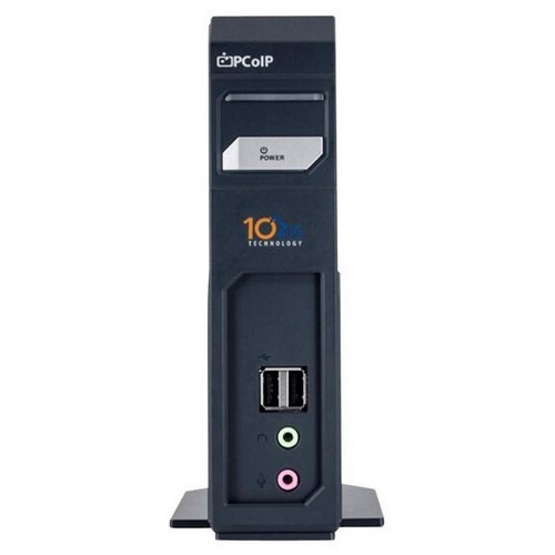 10Zig Technology V1200-QPDSF
