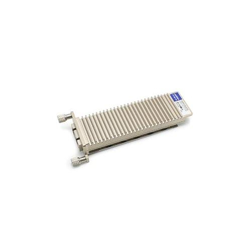 Module Transceiver XENPAK 10GBASE-LR 1310nm – Remis à Neuf, Garanti Fonctionnel