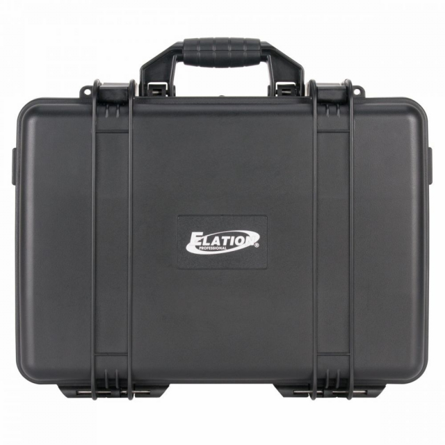 ADJ IP TESTER