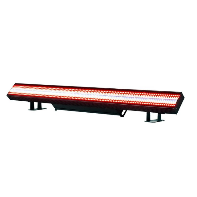 product_small_img2