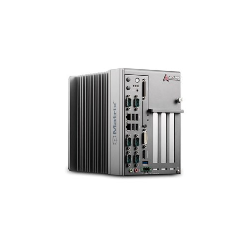 Adlink Technology MXC-2300-3E1