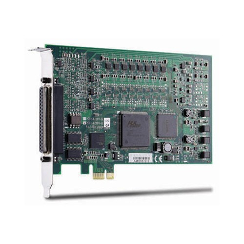 Adlink Technology PCIE-6208V-GL