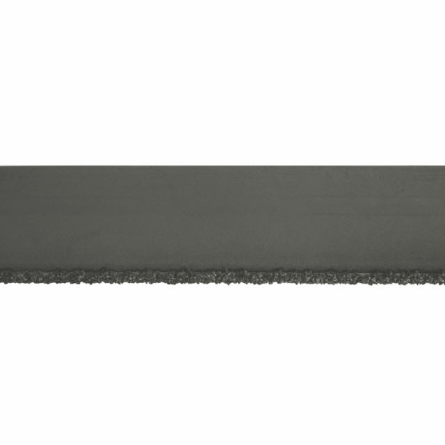Aggressor E4107269W