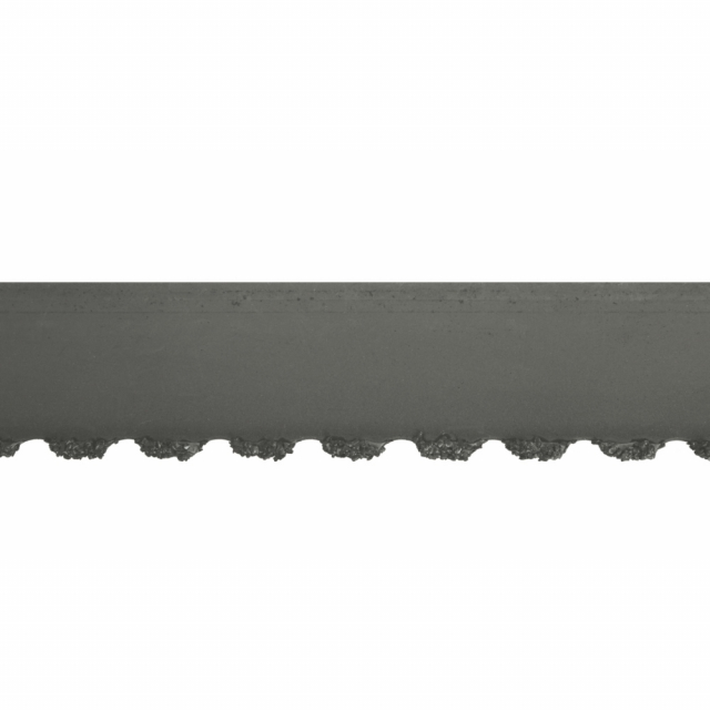 Aggressor E4107293W