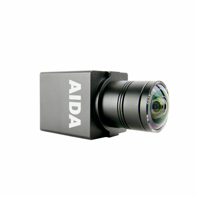 AIDA Imaging UHD-100A