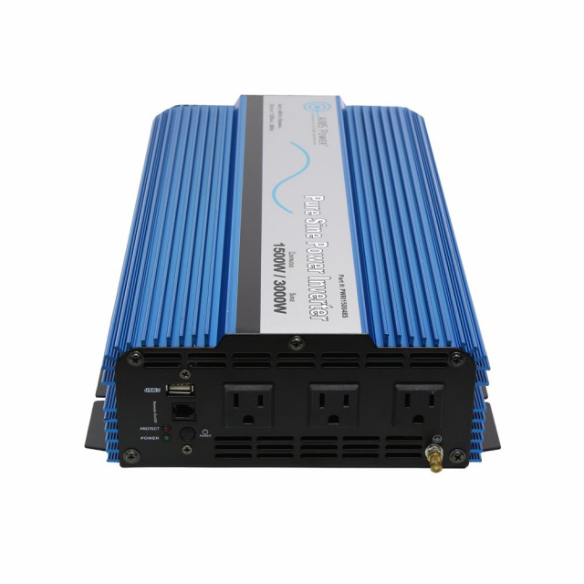 Aims Power PWRI150048S