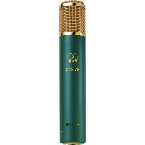 AKG C12 VR