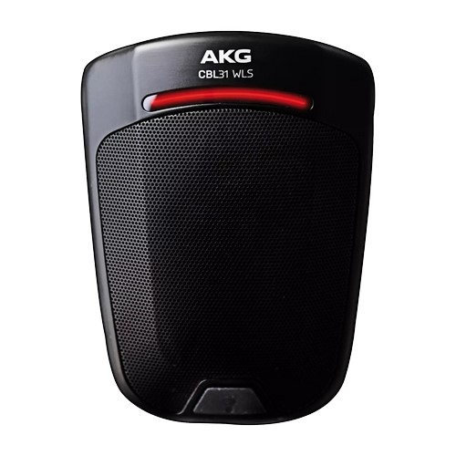 AKG CBL31 WLS