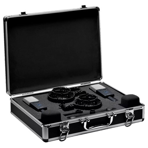 AKG C 414 XLS/ST