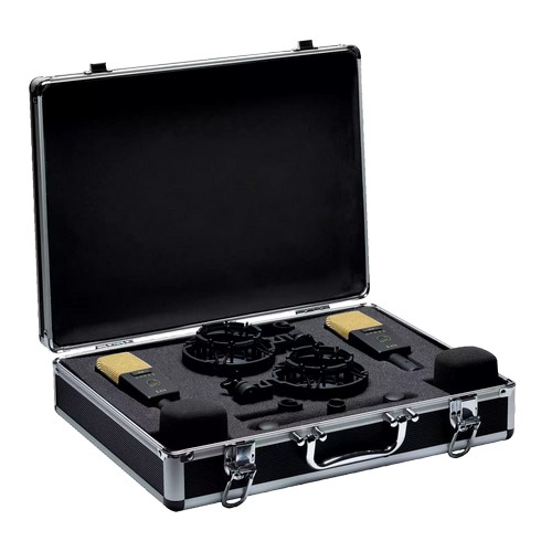 AKG C 414 XL II /ST