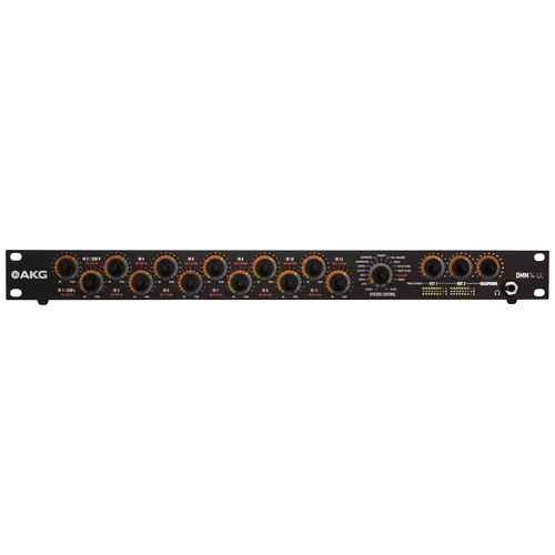 AKG DMM14 UL