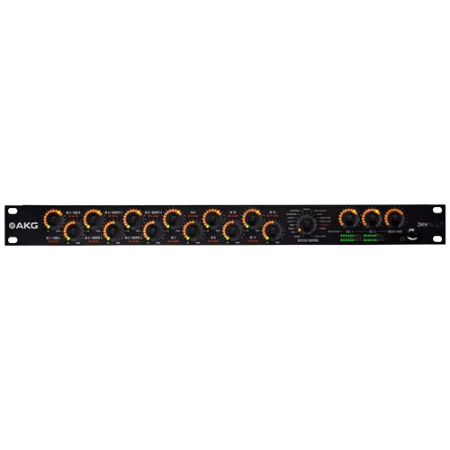 AKG DMM14 ULD