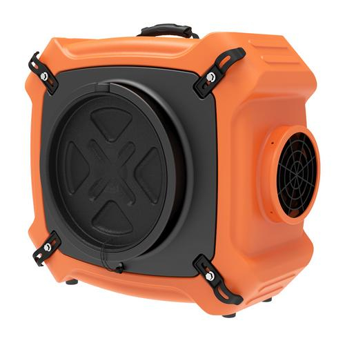 AlorAir PureAiro HEPA Max 970