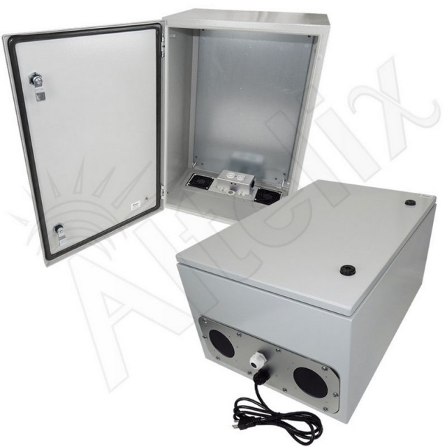 Buy Altelix NS241612VA1C, 24