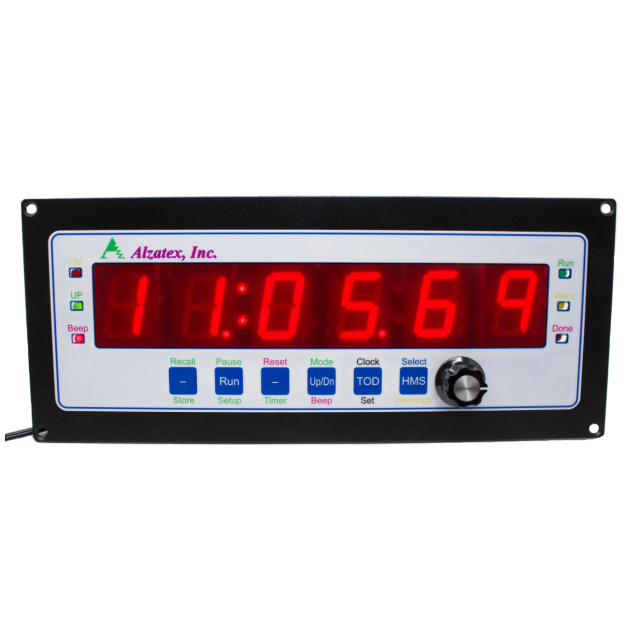 Alzatex tmr106b6_fm