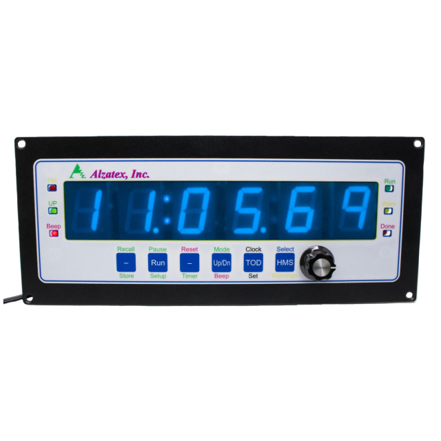 Alzatex tmr106b6_fm_blu