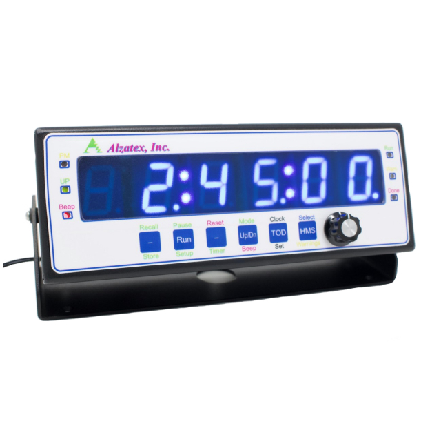 Alzatex tmr106b6_sm_blu