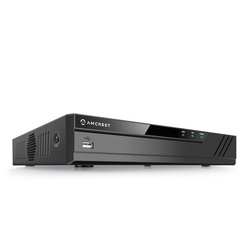 Amcrest NV4116-2TB