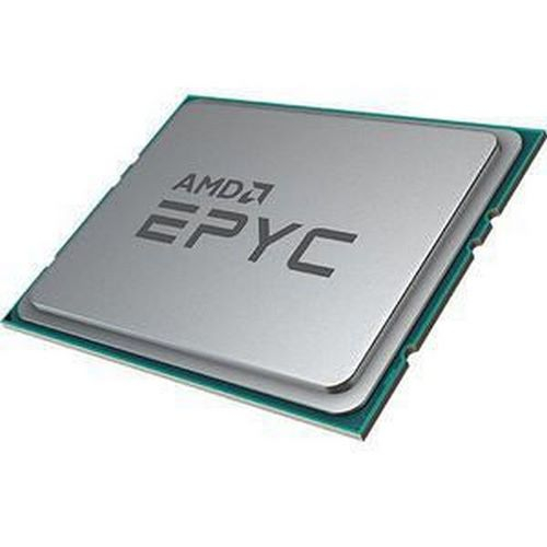 AMD 100-000000038