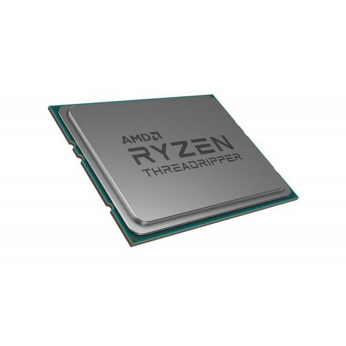 AMD 100-100000011WOF