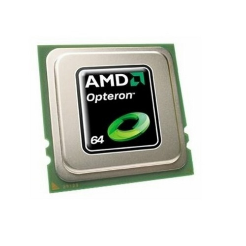 Harden over kiem Buy AMD OS6386YETGGHK, Opteron 16 Core Model 6386 SE - Prime Buy