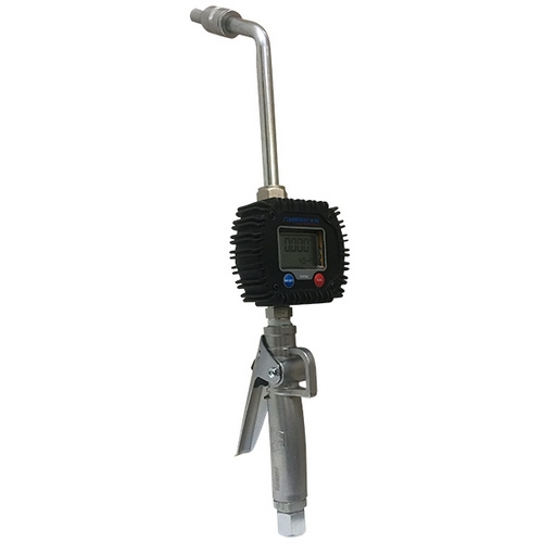 American Lube TIM-601-RA