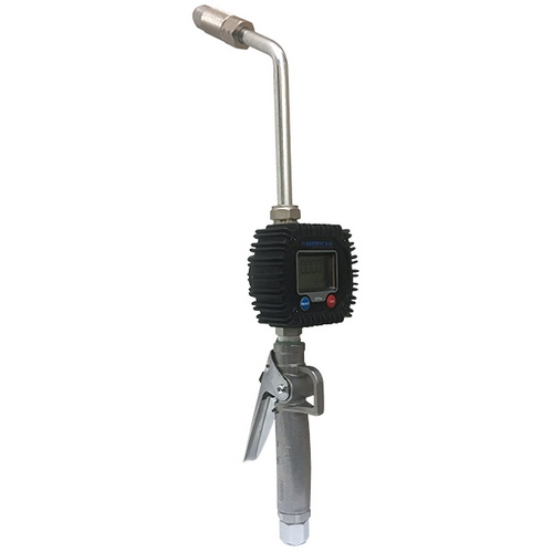 American Lube TIM-601-RMHF