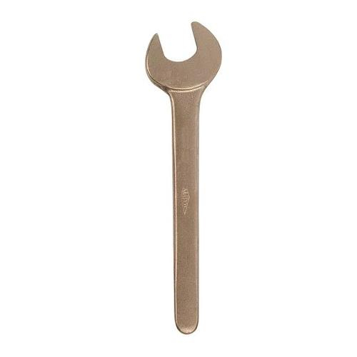 Ampco Safety Tools 0326