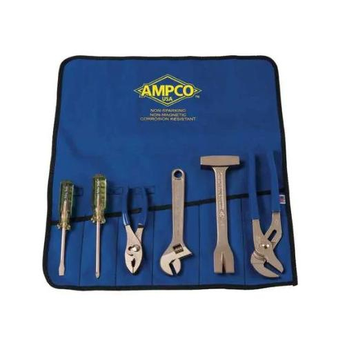Ampco Safety Tools M-47