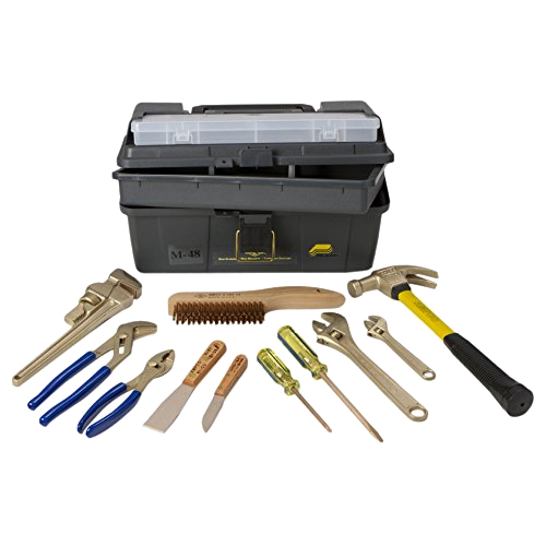 Ampco Safety Tools M-48