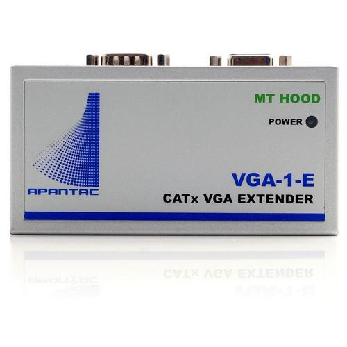 Apantac VGA-1-E