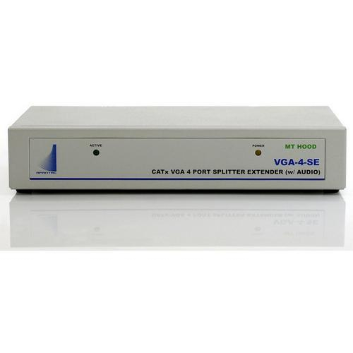 Apantac VGA-4-SE