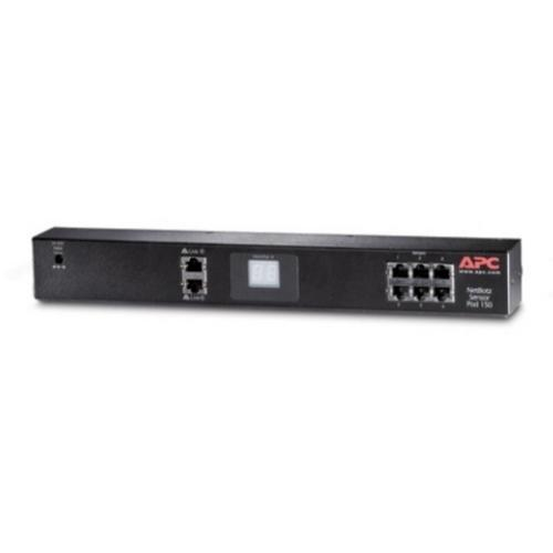 apc av h15