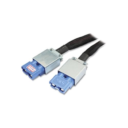 Buy APC SUA039, Smart-UPC Battery Pack Extension Cable Series Battery ...
