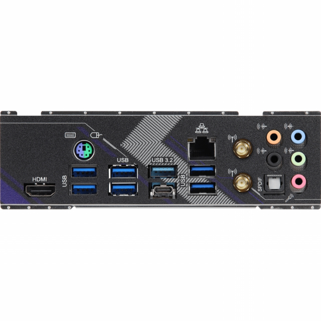Buy ASRock X570 EXTREME4 WIFI AX Motherboard 2 PCIe 4.0 x16 3