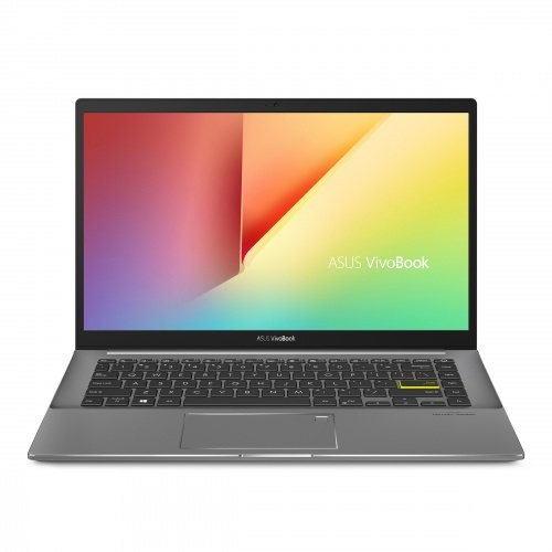 ASUS S433FA-DS51